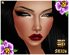 !C Valery Skin Mocha