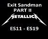 S~Metallica-ExtSandmanP2