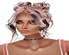 Valentine Blonde