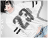 ✖ K-pop pulover 2.