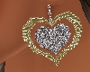 ! LQT Animated Hearts
