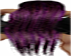 Purple Tira 2