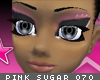 [V4NY] Pink Sugar 070