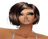 palila brown