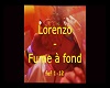 Fume à Fond