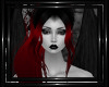 !T! Gothic | DarkAngelR