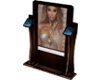WelshVixen Kiosk SBS CiJ