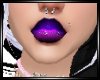 BB|My Lips Purple