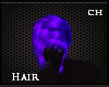 [CH] Blawb Hair
