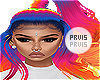 🗼Alyxx Fruity Pebbles