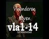 vlaanderen boven
