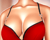 🤍 Heart Dress Set V1