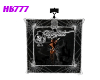 HB777 THGC Framed Art V5