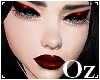 [Oz] - Skin Japan01