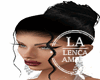Romina Black