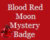 RB BloodRed Moon Mystery