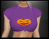 [H] Pumpkin Shirt