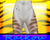 TheTigerUnderMyBed Kini