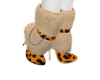 APPLE BOTTOM BOOTS