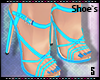S|Subhasree Shoes