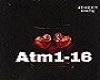 Albert Brite- Atom