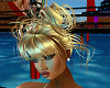 uiki blonde