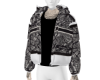 designer puffer 2