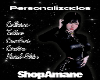 Mi Agus photo