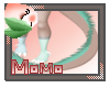 Sinni's Tail V3