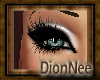 [DiNee] DollHead