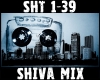 Shiva Trance Mix