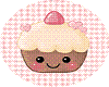 cupcake