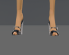 Clog