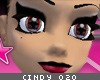 [V4NY] Cindy 020