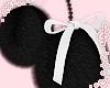 black muffs v2