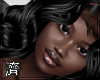 $ Alma I WIG