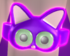Kitty Ring