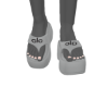 Alo Slides <3