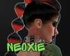 NX - Phoenixx Brooke