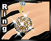 Gold Ring V2 [SoF]