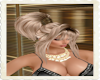 lulu blond tale