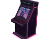 Slot machine