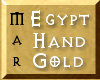 ~Mar Egypt HandJwl Gol