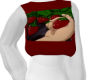 Cherry Hoodie 34