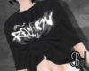 SH - Revolution T-Shirt