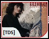 [TDS]Laura B-Self Contro