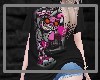 Full_Skater2