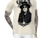 SHIRT OZZY