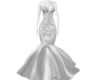 Valentino Wedding Gown