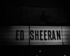 Ed Sheeran Think Pt2